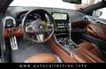 BMW M850 i Coupe xDrive*2.Hand*Laser*360°*Virtuell* Noir - thumbnail 13