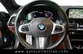 BMW M850 i Coupe xDrive*2.Hand*Laser*360°*Virtuell* Noir - thumbnail 14