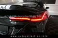 BMW M850 i Coupe xDrive*2.Hand*Laser*360°*Virtuell* Noir - thumbnail 33