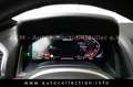 BMW M850 i Coupe xDrive*2.Hand*Laser*360°*Virtuell* Noir - thumbnail 17