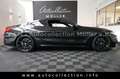 BMW M850 i Coupe xDrive*2.Hand*Laser*360°*Virtuell* Noir - thumbnail 3