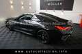 BMW M850 i Coupe xDrive*2.Hand*Laser*360°*Virtuell* Noir - thumbnail 11