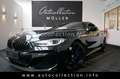 BMW M850 i Coupe xDrive*2.Hand*Laser*360°*Virtuell* Noir - thumbnail 1