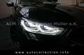 BMW M850 i Coupe xDrive*2.Hand*Laser*360°*Virtuell* Noir - thumbnail 39