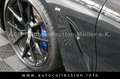 BMW M850 i Coupe xDrive*2.Hand*Laser*360°*Virtuell* Noir - thumbnail 46