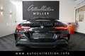 BMW M850 i Coupe xDrive*2.Hand*Laser*360°*Virtuell* Noir - thumbnail 4
