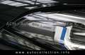 BMW M850 i Coupe xDrive*2.Hand*Laser*360°*Virtuell* Noir - thumbnail 40