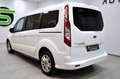 Ford Grand Tourneo Connect Titanium / 7 SITZER / PANO White - thumbnail 5