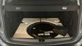 Dacia Duster Duster II 2021 1.0 tce Comfort Gpl 4x2 100cv - thumbnail 9