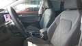 Volkswagen Golf VIII 1.4 eHybrid OPF 204 DSG6 Style Blanc - thumbnail 10