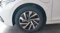 Volkswagen Golf VIII 1.4 eHybrid OPF 204 DSG6 Style Blanc - thumbnail 9