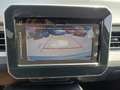 Suzuki Ignis 1200 HYBRID TOP 83CV NAV CARPLAY CAM ITALIA Argento - thumbnail 11