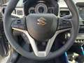 Suzuki Ignis 1200 HYBRID TOP 83CV NAV CARPLAY CAM ITALIA Argento - thumbnail 13