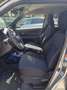 Suzuki Ignis 1200 HYBRID TOP 83CV NAV CARPLAY CAM ITALIA Argento - thumbnail 5