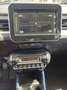 Suzuki Ignis 1200 HYBRID TOP 83CV NAV CARPLAY CAM ITALIA Argento - thumbnail 10
