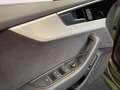 Audi A5 Cabriolet 40 TDI S tronic S line Grün - thumbnail 7