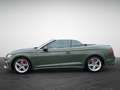 Audi A5 Cabriolet 40 TDI S tronic S line Grün - thumbnail 4