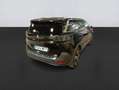 Peugeot 5008 1.5 BlueHDi 96kW S&S GT EAT8 Negro - thumbnail 4