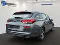 Hyundai i30 SELECT cw 1.0 T-GDi 7-DCT Gris - thumbnail 3