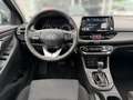 Hyundai i30 SELECT cw 1.0 T-GDi 7-DCT Gris - thumbnail 10