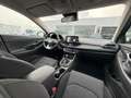 Hyundai i30 SELECT cw 1.0 T-GDi 7-DCT Gris - thumbnail 15