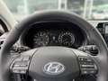 Hyundai i30 SELECT cw 1.0 T-GDi 7-DCT Gris - thumbnail 8