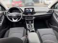 Hyundai i30 SELECT cw 1.0 T-GDi 7-DCT Gris - thumbnail 11