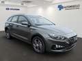 Hyundai i30 SELECT cw 1.0 T-GDi 7-DCT Gris - thumbnail 2