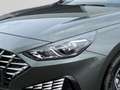 Hyundai i30 SELECT cw 1.0 T-GDi 7-DCT Gris - thumbnail 5