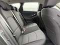 Hyundai i30 SELECT cw 1.0 T-GDi 7-DCT Gris - thumbnail 13
