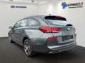 Hyundai i30 SELECT cw 1.0 T-GDi 7-DCT Gris - thumbnail 4