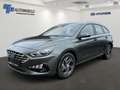 Hyundai i30 SELECT cw 1.0 T-GDi 7-DCT Gris - thumbnail 1
