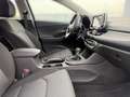 Hyundai i30 SELECT cw 1.0 T-GDi 7-DCT Gris - thumbnail 14