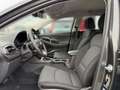 Hyundai i30 SELECT cw 1.0 T-GDi 7-DCT Gris - thumbnail 7