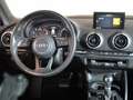 Audi A3 Sportback Design 30 TDI 85kW S tronic Azul - thumbnail 15