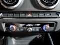 Audi A3 Sportback Design 30 TDI 85kW S tronic Blauw - thumbnail 21