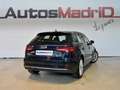 Audi A3 Sportback Design 30 TDI 85kW S tronic Azul - thumbnail 3