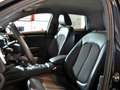 Audi A3 Sportback Design 30 TDI 85kW S tronic Azul - thumbnail 11