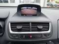 Opel Mokka Innovation Blau - thumbnail 23