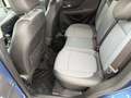 Opel Mokka Innovation Blau - thumbnail 30