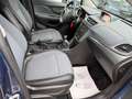 Opel Mokka Innovation Blau - thumbnail 26