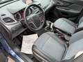 Opel Mokka Innovation Blau - thumbnail 24