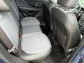 Opel Mokka Innovation Blau - thumbnail 31