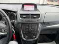 Opel Mokka Innovation Blau - thumbnail 20