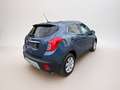 Opel Mokka Innovation Blau - thumbnail 8