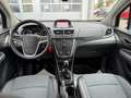 Opel Mokka Innovation Blau - thumbnail 15