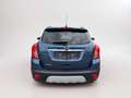 Opel Mokka Innovation Blau - thumbnail 9