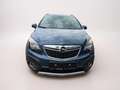 Opel Mokka Innovation Blau - thumbnail 13