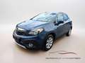 Opel Mokka Innovation Blau - thumbnail 1