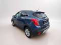 Opel Mokka Innovation Blau - thumbnail 5